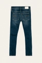 G-Star Raw - Gyerek farmer 128-176 cm kék