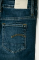 kék G-Star Raw - Gyerek farmer 128-176 cm