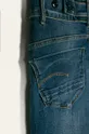 блакитний G-Star Raw - Дитячі джинси Midge 140-176 cm