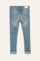 G-Star Raw - Jeans copii 140-176 cm albastru deschis