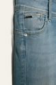 G-Star Raw - Jeans copii 140-176 cm 98% Bumbac, 2% Elastan