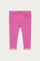 rózsaszín Guess Jeans - Gyerek farmer 92-122 cm Lány