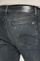 granatowy Tommy Jeans - Jeansy Simon DM0DM07325