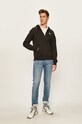 Pepe Jeans - Jeansi Track PM201100NA2 albastru SS20