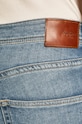 Pepe Jeans - Jeansi Track albastru PM201100NA2