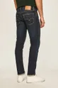 Levi's jeans 511 99% Cotone, 1% Elastam