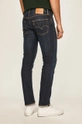 Levi's jeans 511 99% Bumbac, 1% Elastan