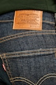 Levi's jeans 511 bleumarin 04511.4102