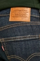 navy Levi's jeans 511