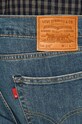 Levi's - Jeansy 510 niebieski 05510.1024