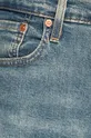 Levi's - Rifle 512 Pánsky