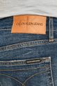 bleumarin Calvin Klein Jeans - Jeansi CKJ 026