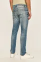 Calvin Klein Jeans - Rifle CKJ 026  98% Bavlna, 2% Elastan