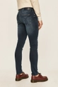 Calvin Klein Jeans - Jeansy CKJ 016 J30J314623 92 % Bawełna, 2 % Elastan, 6 % Elastomultiester