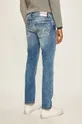 Guess Jeans - Rifle Angels  98% Bavlna, 2% Elastan