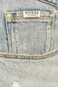 Guess Jeans - Джинсы Vermont Мужской