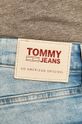 albastru Tommy Jeans - Jeansi Austin