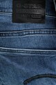 G-Star Raw jeansy niebieski 51010.8968
