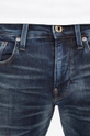 G-Star Raw Jeans 51010.8968 bleumarin