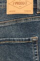 Produkt by Jack & Jones - Jeansi A-125 bleumarin 12167560