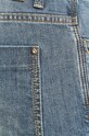 Tom Tailor Denim - Džíny Trad 1017672 modrá