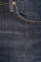 Lee - Jeansi L719KNIF albastru
