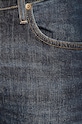 Lee - Jeansi L719KNIF albastru
