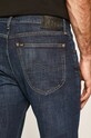 Lee - Jeansy Austin niebieski L733KNIF