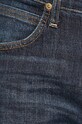 Lee - Jeansy Austin L733KNIF niebieski