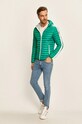 Joop! - Jeansi 30020692 30020692 albastru SS20