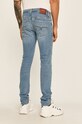 Îmbrăcăminte Joop! - Jeansi 30020692 30020692 albastru