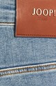 Joop! - Jeansi 30020692 albastru 30020692