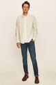 Wrangler - Jeansi Bryson W1MZXG13R bleumarin SS20