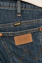 Wrangler - Jeansi Bryson bleumarin W1MZXG13R