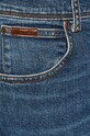 Wrangler - Džíny Texas modrá W12ST112E