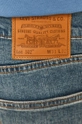 fioletowy Levi's - Jeansy 502 Taper