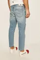 Calvin Klein Jeans - Farmer CK One  100% pamut