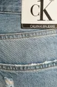 kék Calvin Klein Jeans - Farmer CK One