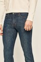 Levi's Made & Crafted - Džíny 511 námořnická modř 56497.0067