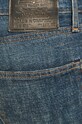 Levi's Made & Crafted - Džíny 511 56497.0067 námořnická modř