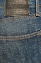 Levi's Made & Crafted - Džíny 511 56497.0067 námořnická modř