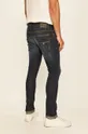 Guess Jeans - Rifle Miami  99% Bavlna, 1% Elastan