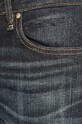Guess Jeans - Džíny Miami M01AN1.D3YD1 námořnická modř