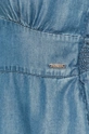 Guess Jeans - Overal