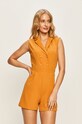 Morgan - Гащеризон 201.SHROZA.N жълт SS20
