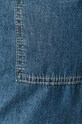 Pepe Jeans - Overal Gemma PL230309 modrá
