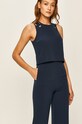 Marciano Guess - Overal námořnická modř 82G805.8699Z