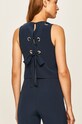 Marciano Guess - Overal 82G805.8699Z námořnická modř