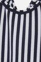 Mayoral - Salopeta copii 128-167 cm bleumarin 6808.8B.JUNIOR