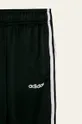 adidas - Дитячі штани 128-176 cm  100% Поліестер